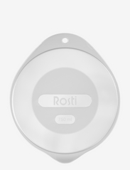 Rosti - Lid for Margrethe bowl - transparent - 0