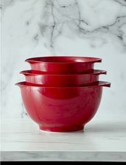 Rosti - Mixing bowl Victoria - madalaimad hinnad - red - 1