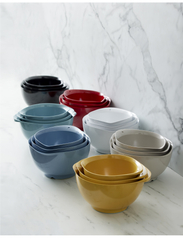 Rosti - Mixing bowl Victoria - madalaimad hinnad - red - 2