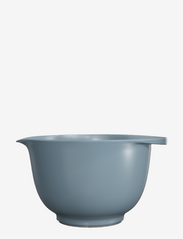 Mixing bowl Victoria - DUSTY BLUE