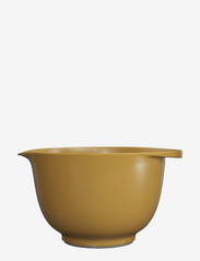 Mixing bowl Victoria - CURRY