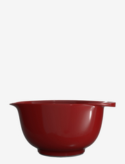Rosti - Mixing bowl Victoria - die niedrigsten preise - red - 0