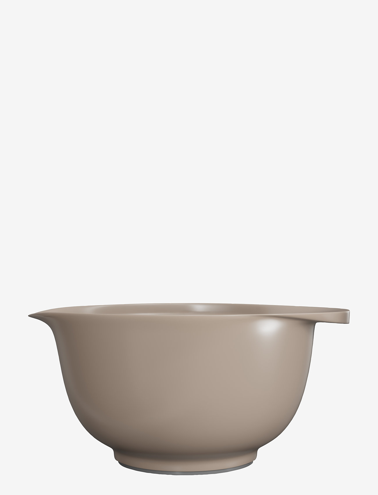 Rosti - Mixing bowl Victoria - humus - 0