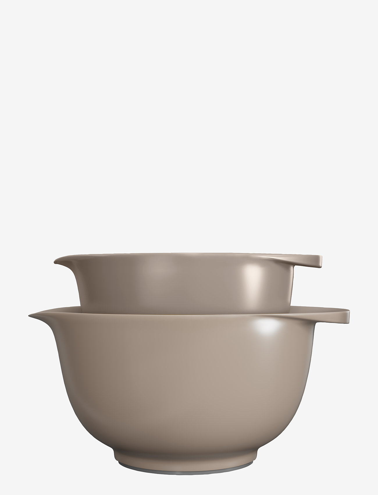 Rosti - Mixing bowl Victoria - humus - 0