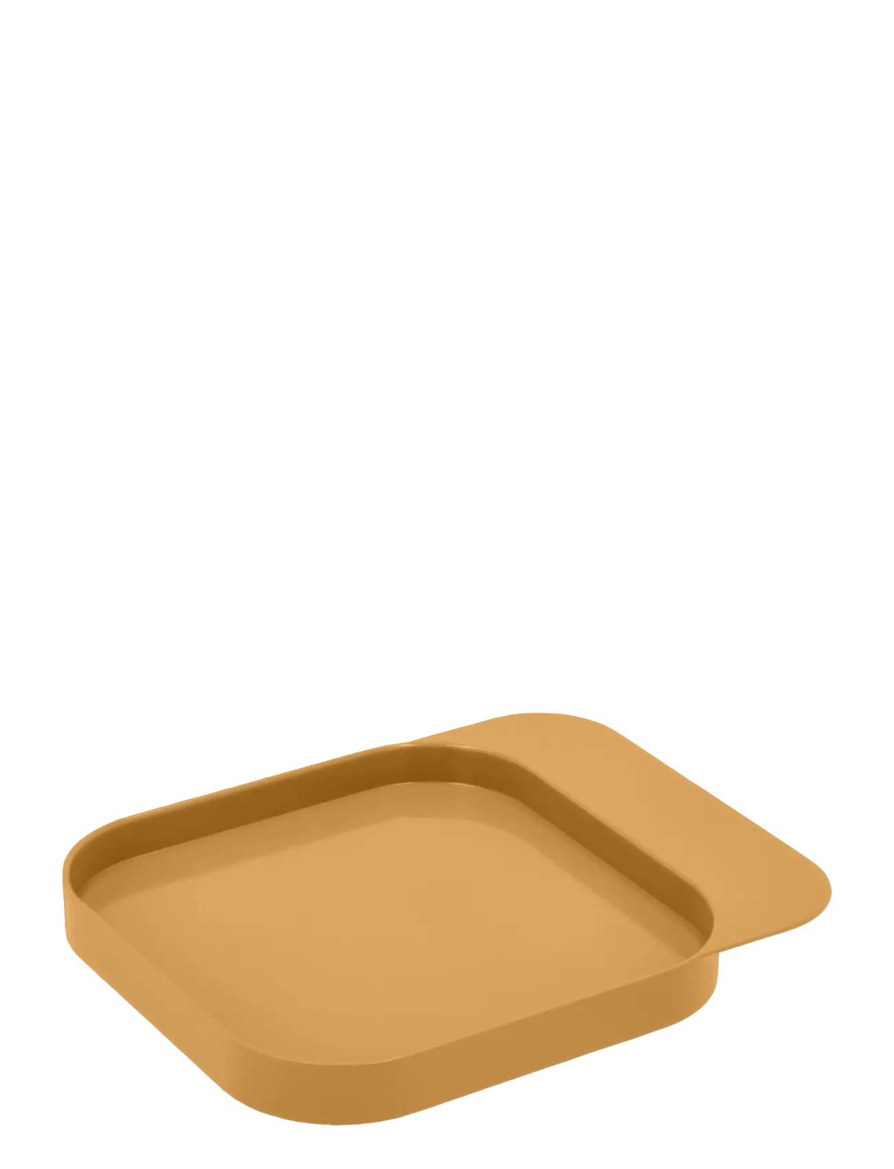 Rosti Køkkenvægt Mensura, MAX.10KG, Kitchen Appliances, Gelb - Scales, Homeware
