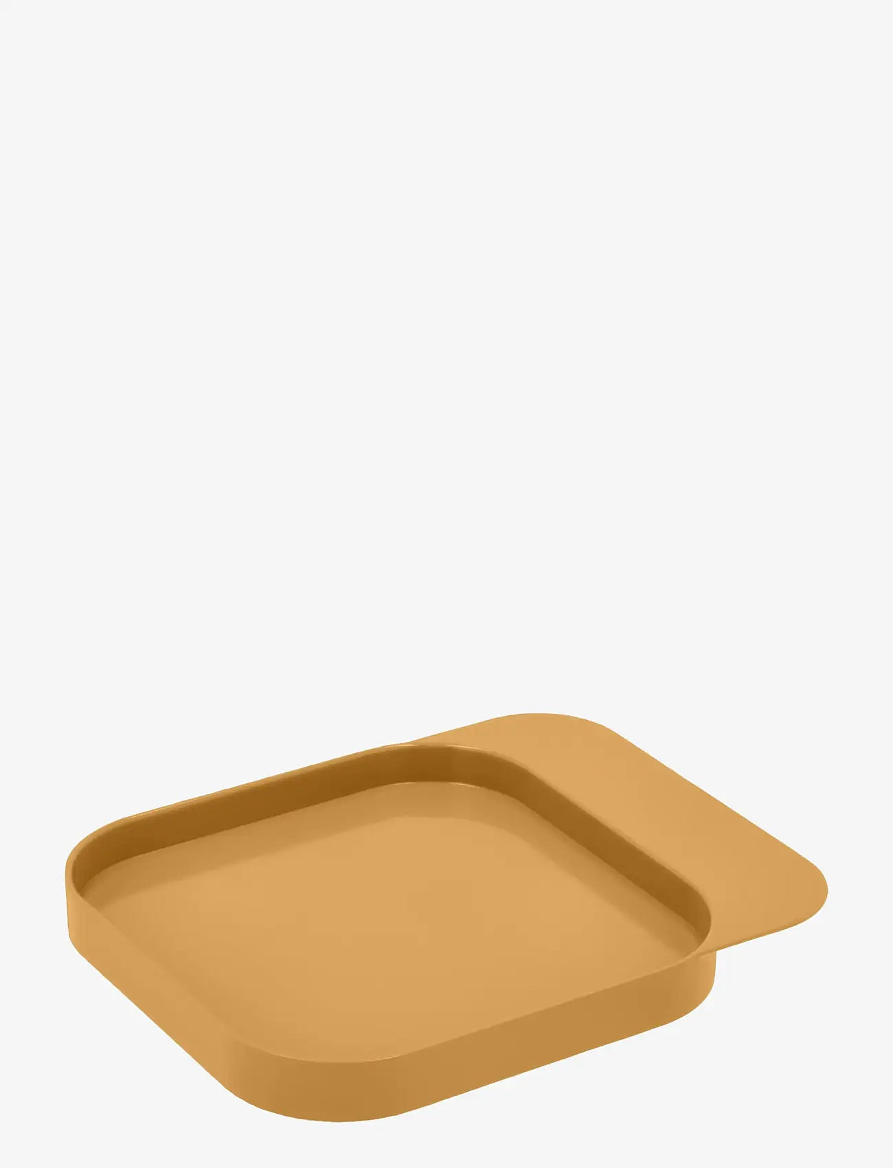 Rosti - Kitchen scale Mensura - kochen - curry - 1