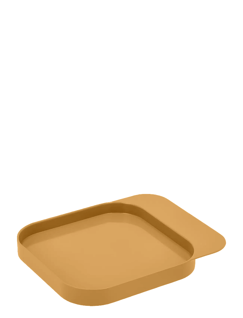 Rosti - Kitchen scale Mensura - köögiseadmed - curry - 0