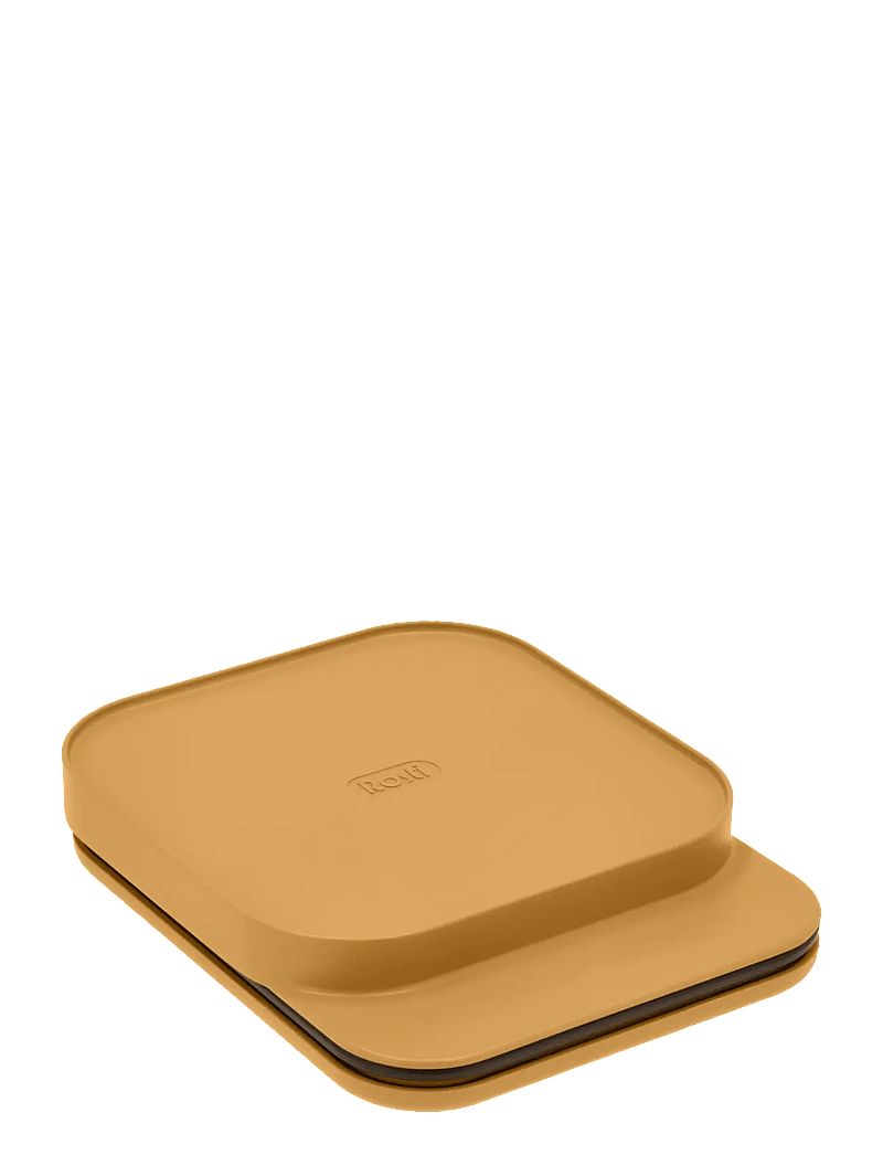 Rosti - Kitchen scale Mensura - köögiseadmed - curry - 1