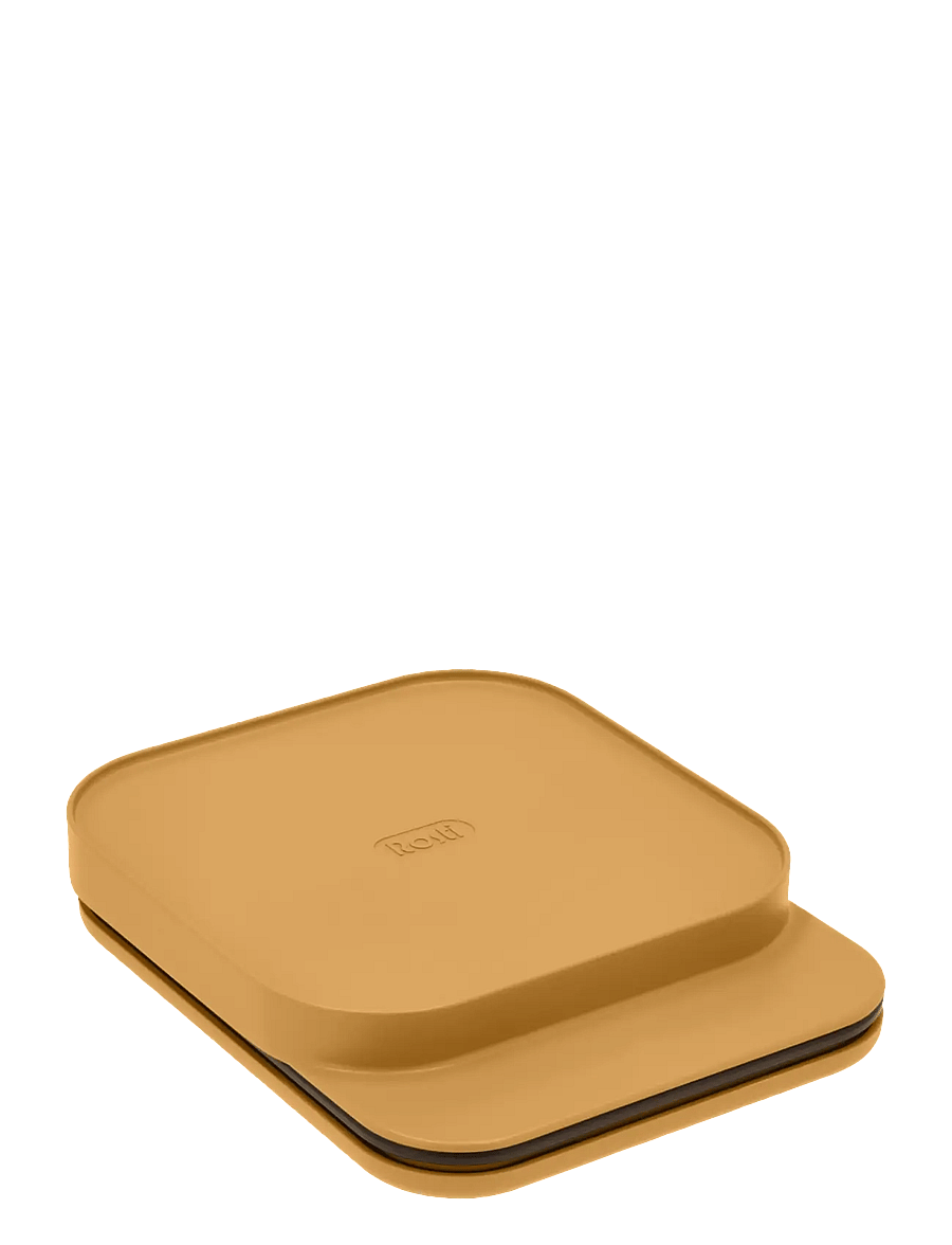 Rosti - Kitchen scale Mensura - köögiseadmed - curry - 2