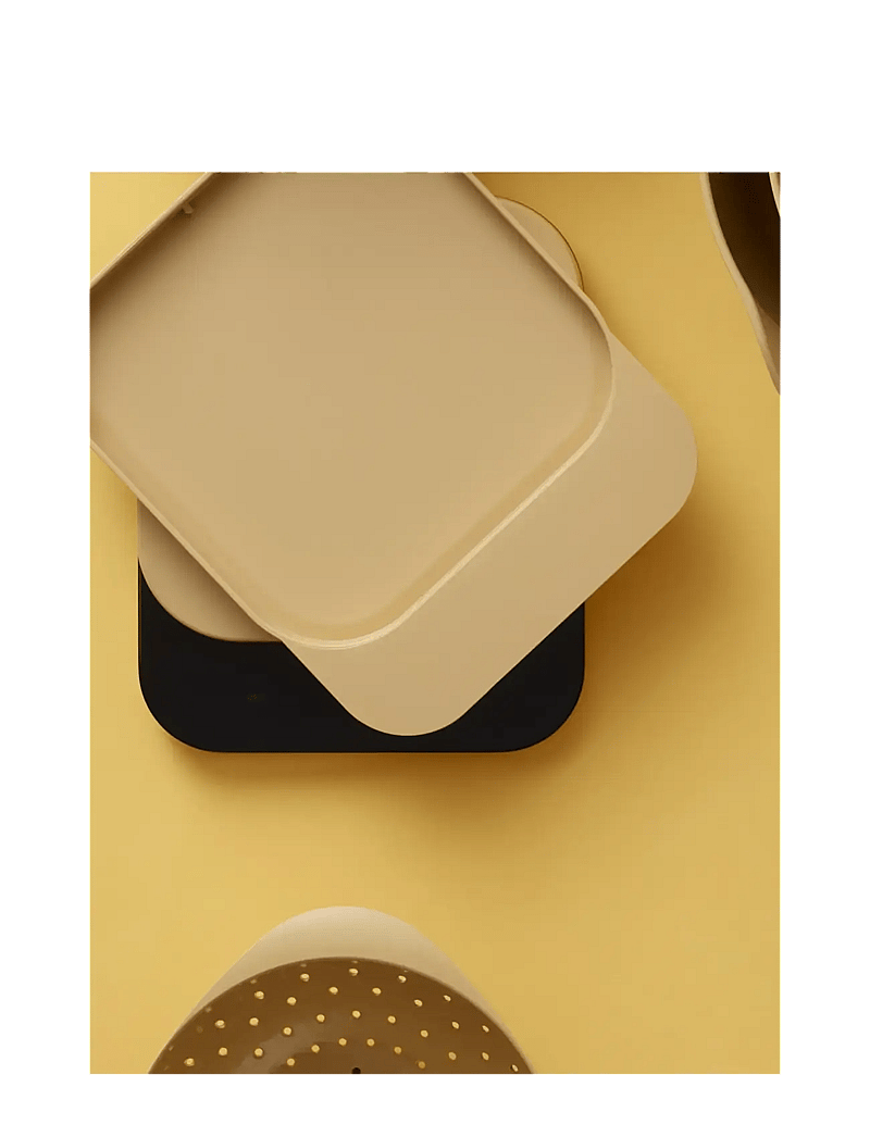 Rosti - Kitchen scale Mensura - köögiseadmed - curry - 2