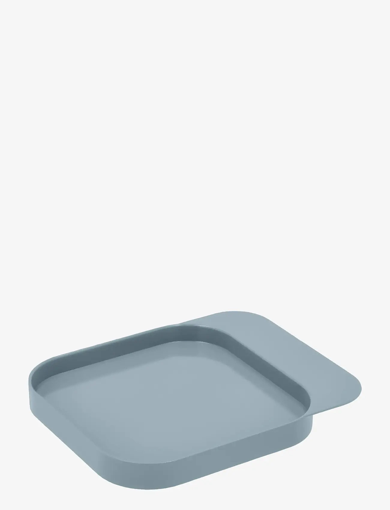 Rosti - Kitchen scale Mensura - ruoanlaitto - dusty blue - 1