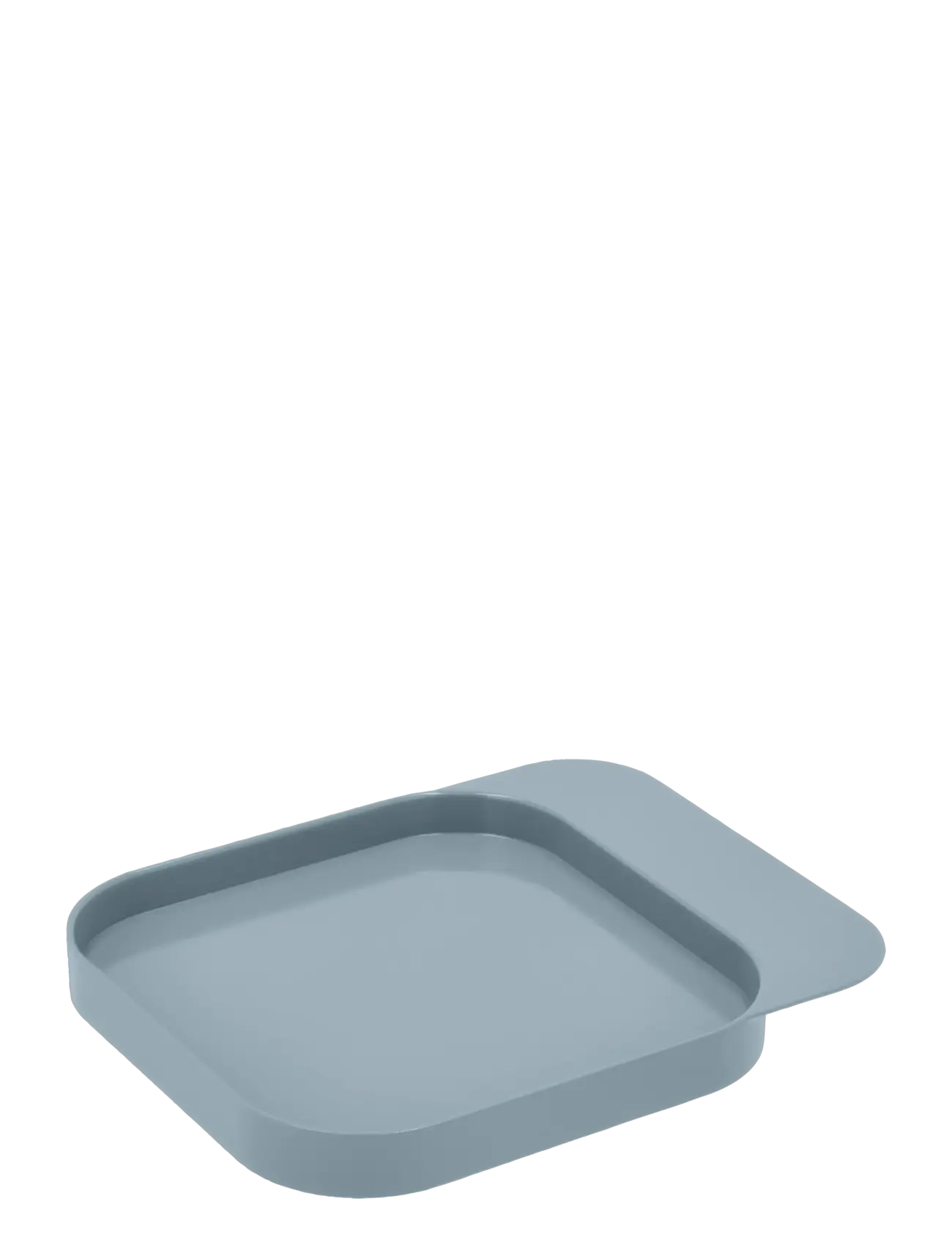 Rosti Kitchen scale Mensura - Rosti - DUSTY BLUE / blue