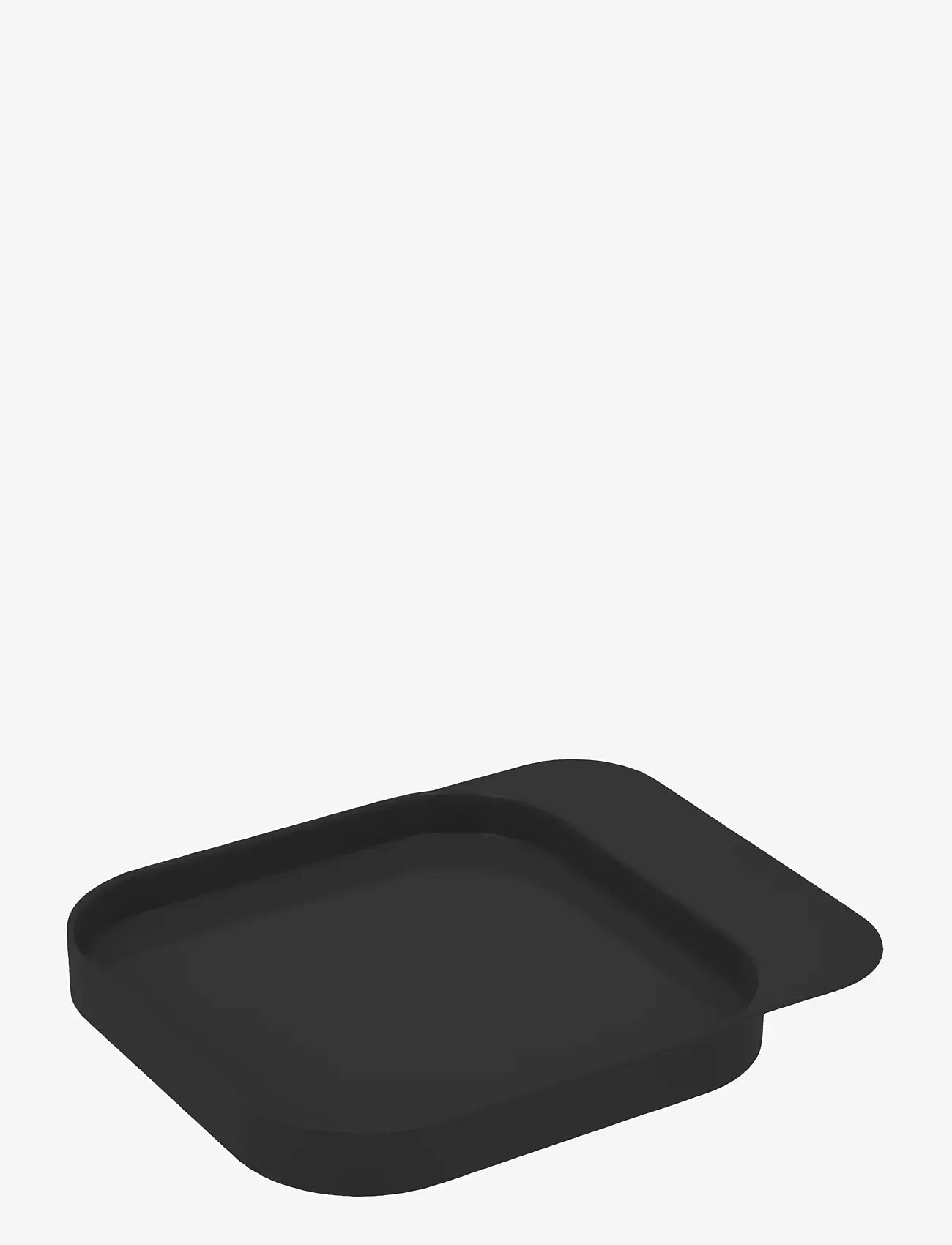 Rosti - Kitchen scale Mensura - kochen - black - 1
