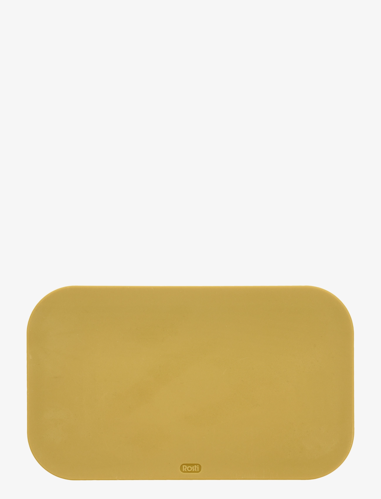 Rosti | Chopping Board Choptima | 26.5X 16X 1CM