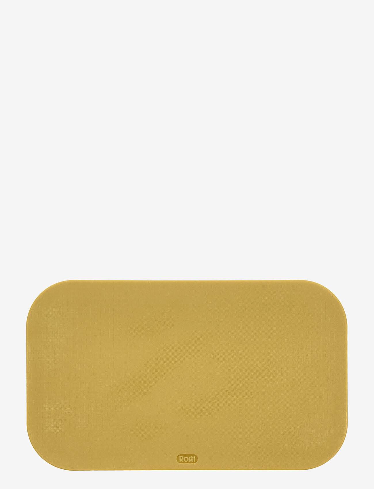 Rosti - Chopping board Choptima - schneidebretter - curry - 1