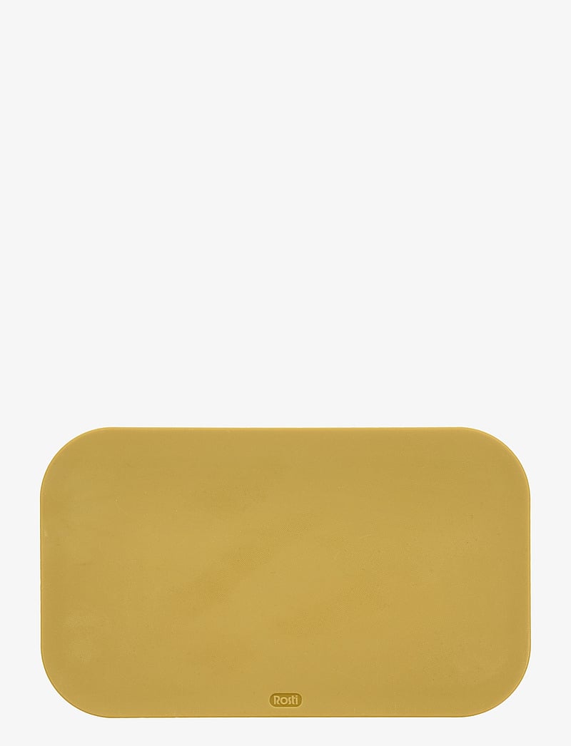 Rosti - Chopping board Choptima - schneidebretter - curry - 1