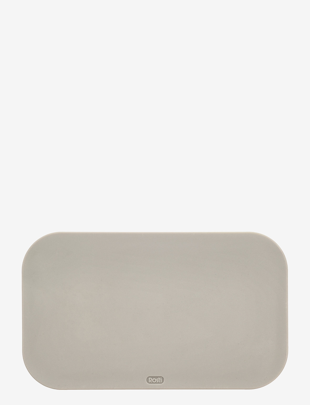 Rosti - Skärbräda Choptima - köp efter pris - humus - 0