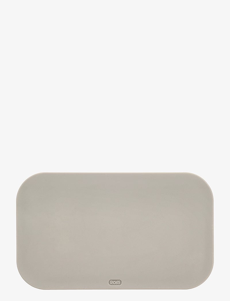Rosti - Chopping board Choptima - die niedrigsten preise - humus - 0