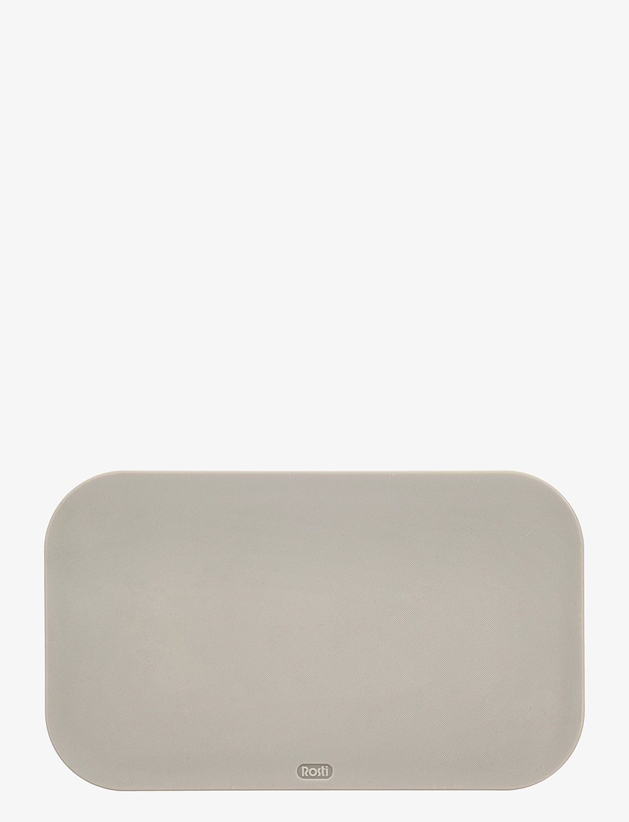 Rosti - Chopping board Choptima - madalaimad hinnad - humus - 0