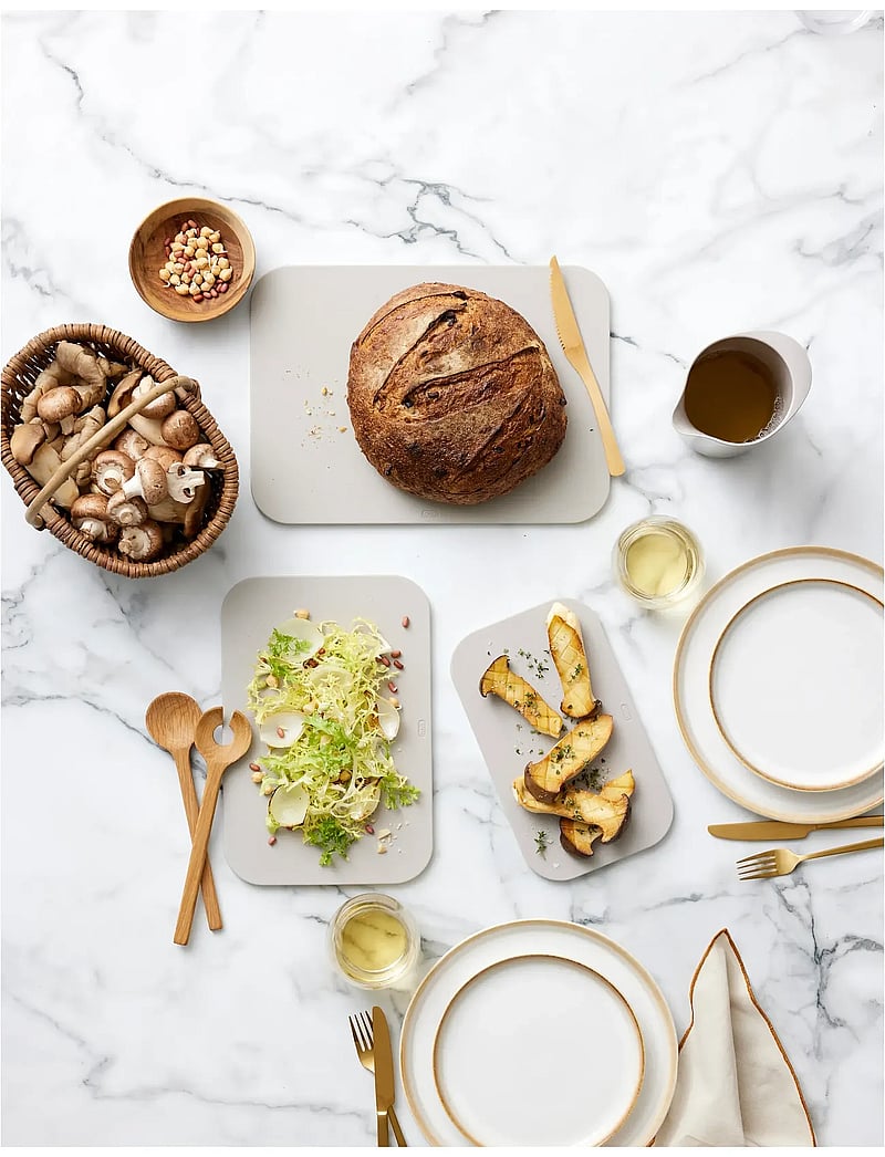 Rosti - Chopping board Choptima - die niedrigsten preise - humus - 3