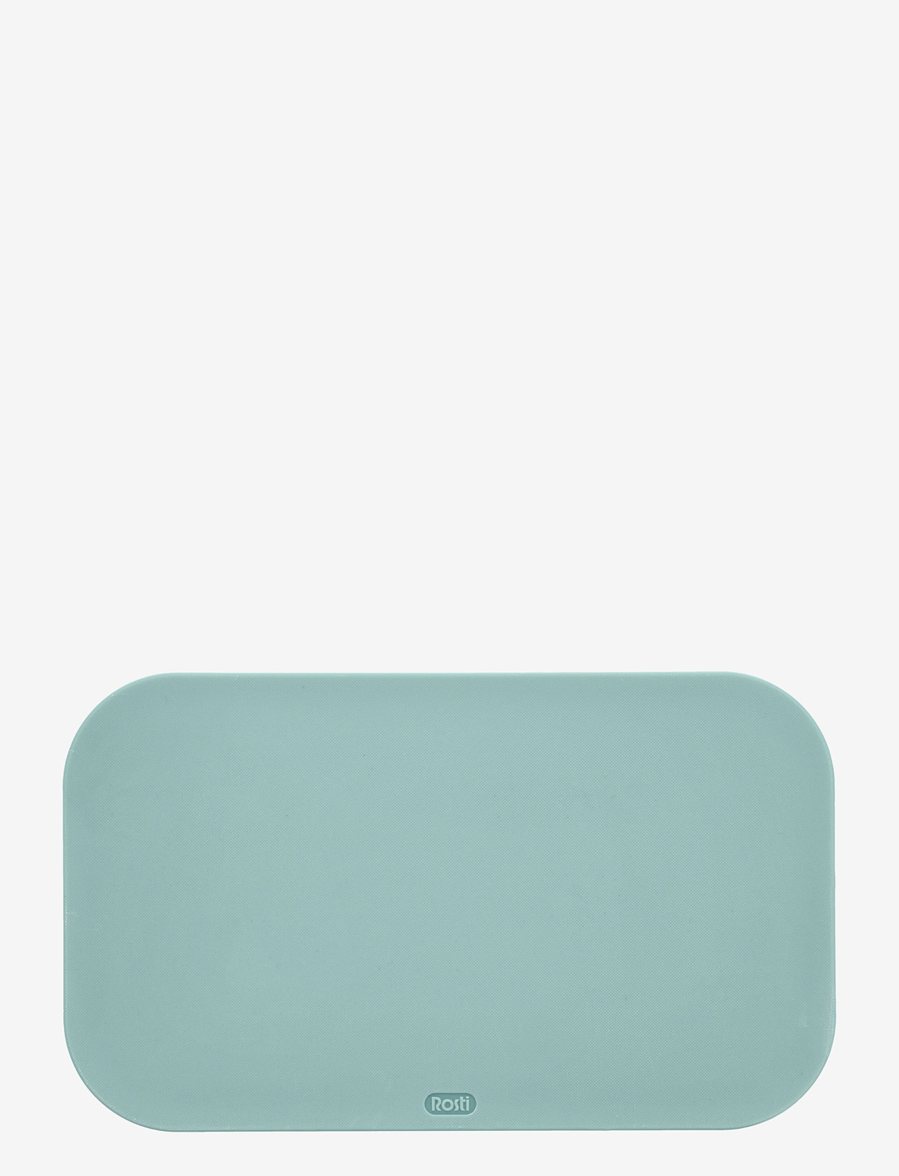 Rosti - Skärbräda Choptima - köp efter pris - nordic green - 0