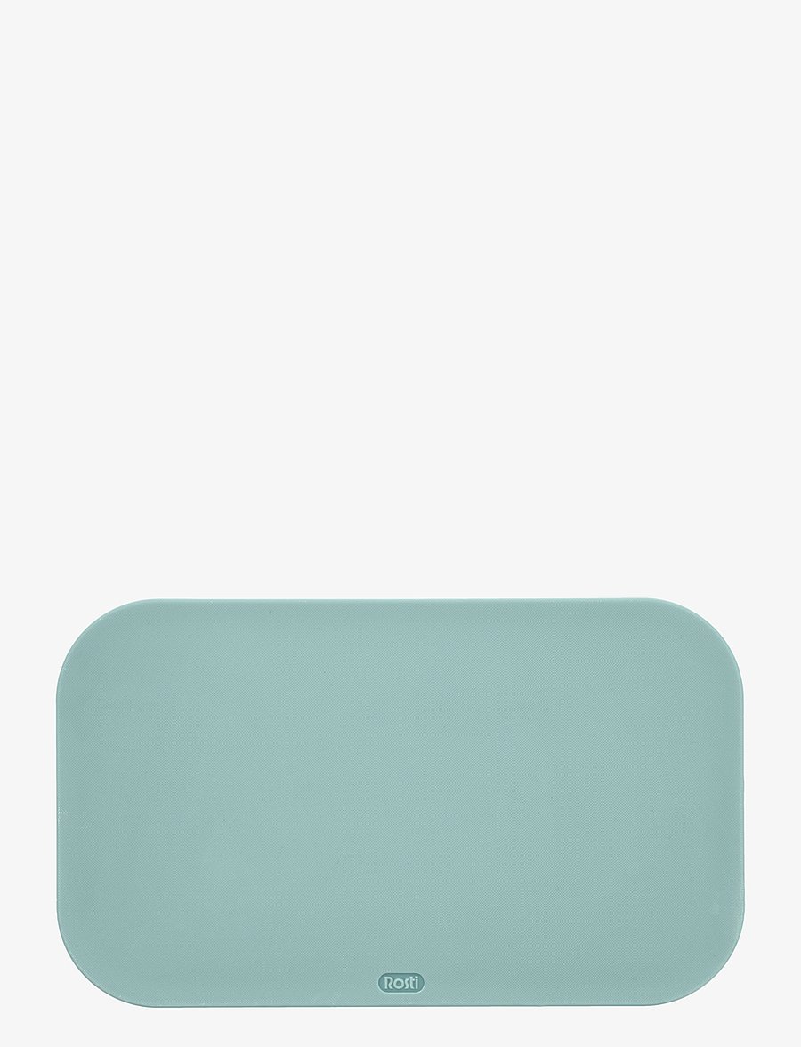 Rosti - Chopping board Choptima - lõikelauad - nordic green - 1