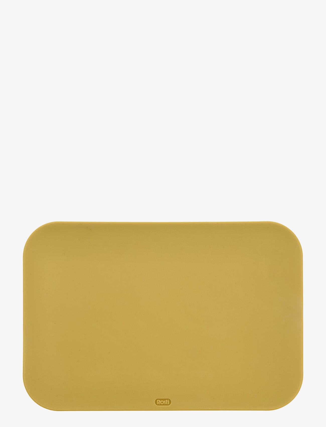 Rosti | Sk&auml;rbr&auml;da Choptima | 30.5X 20.5X 1CM
