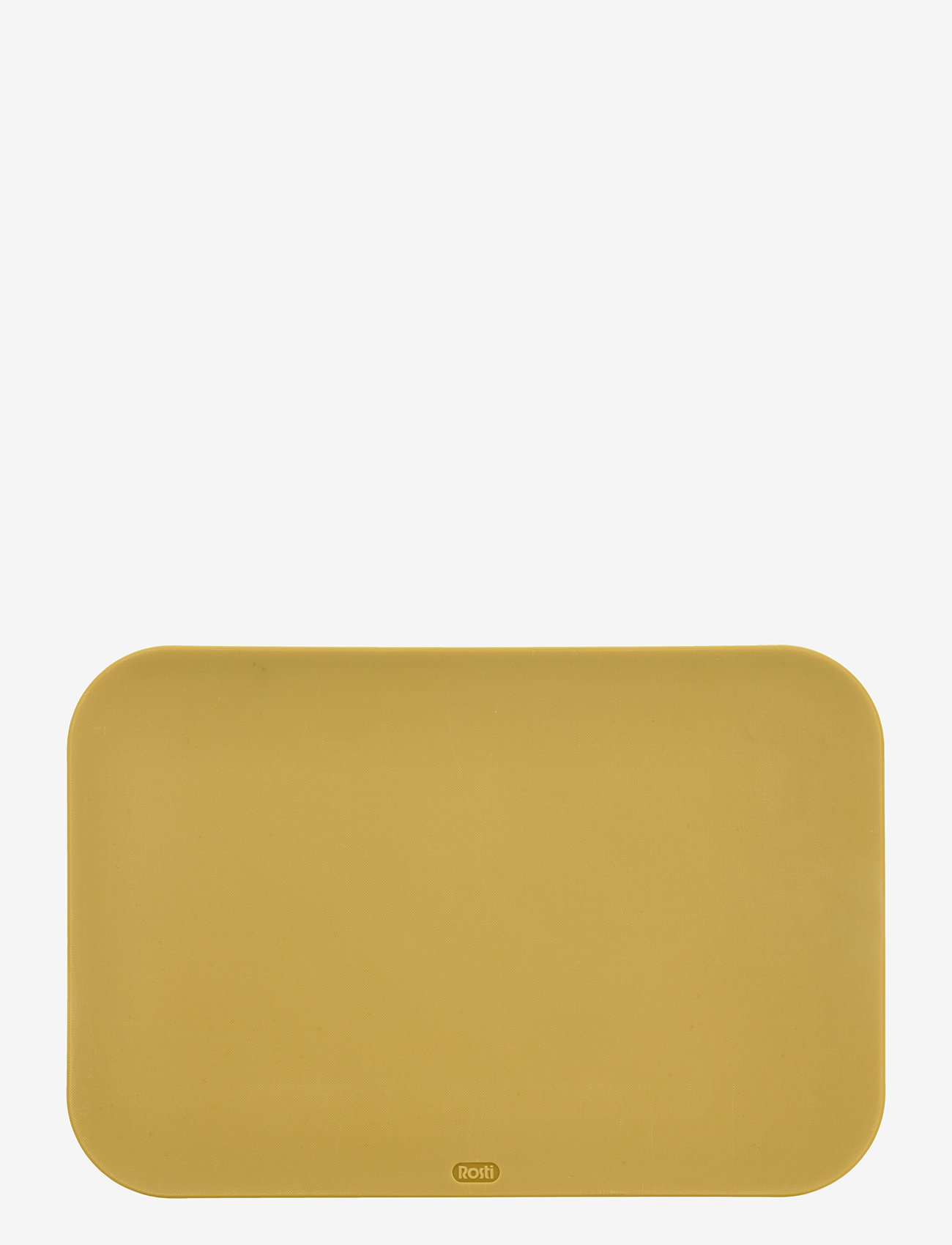 Rosti - Skärbräda Choptima - köp efter pris - curry - 0