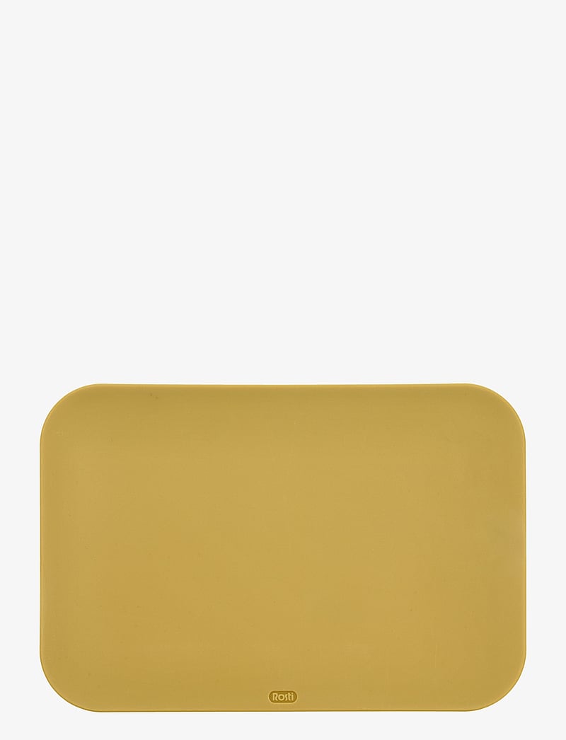 Rosti - Chopping board Choptima - lõikelauad - curry - 1