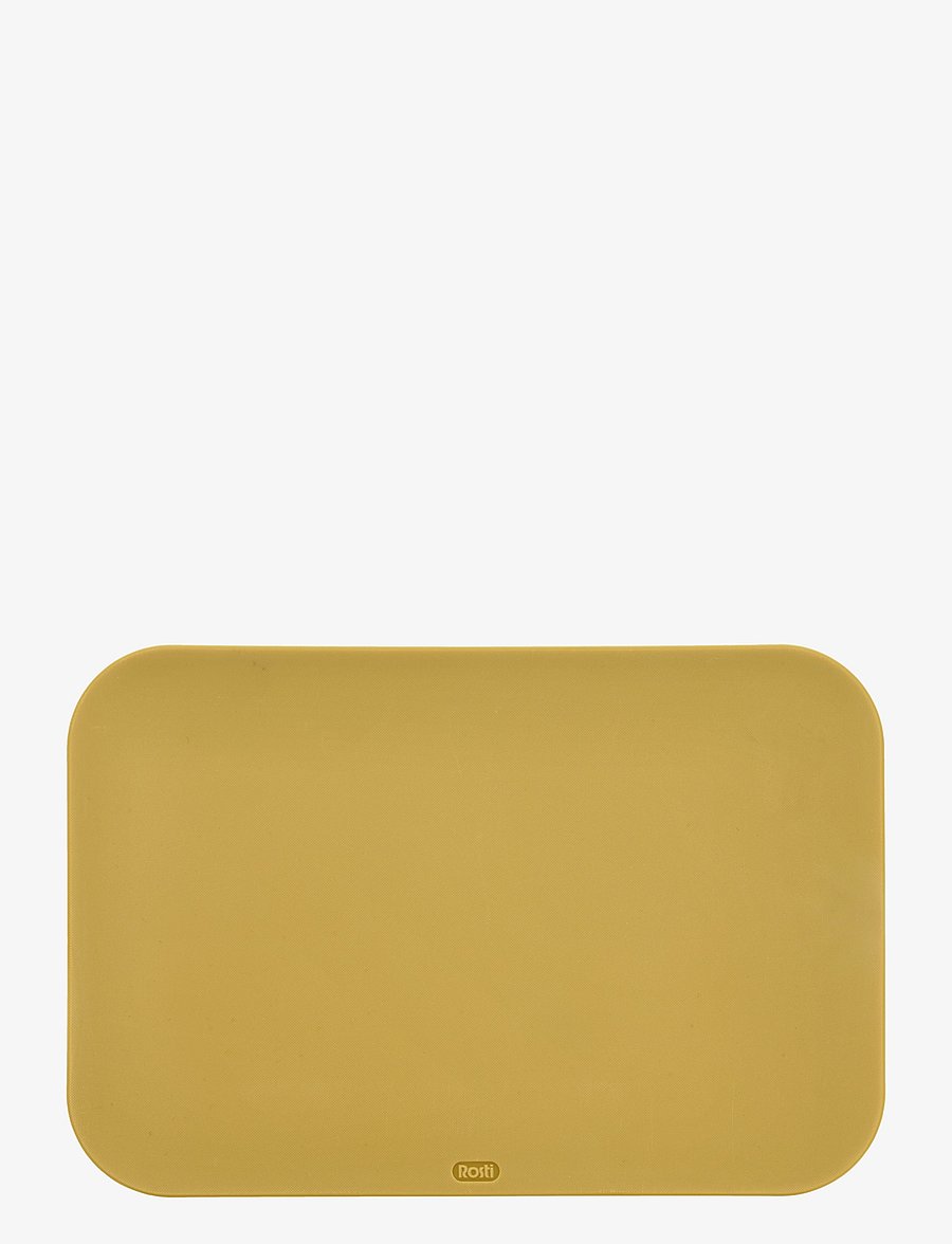 Rosti - Chopping board Choptima - madalaimad hinnad - curry - 0
