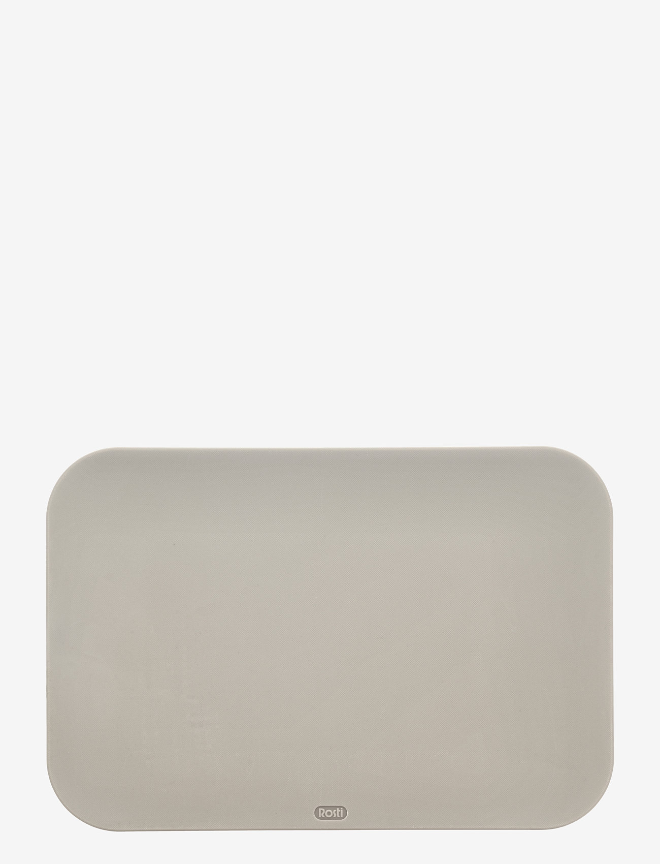 Rosti - Chopping board Choptima - cutting boards - humus - 1