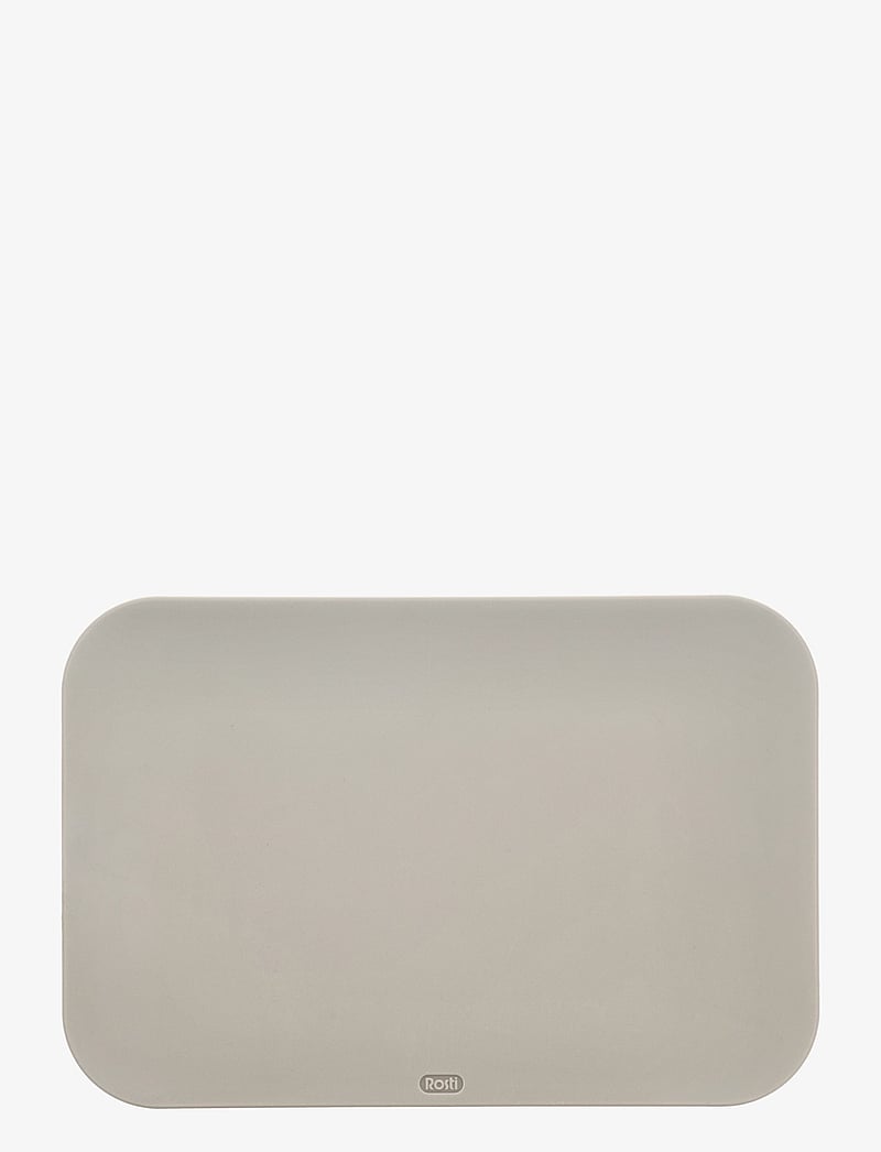 Rosti - Chopping board Choptima - lõikelauad - humus - 1