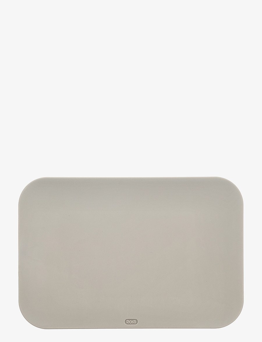 Rosti - Chopping board Choptima - madalaimad hinnad - humus - 0