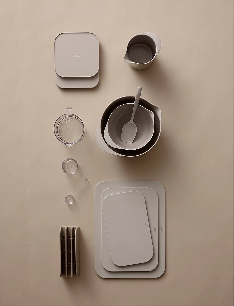 Rosti - Chopping board Choptima - madalaimad hinnad - humus - 5