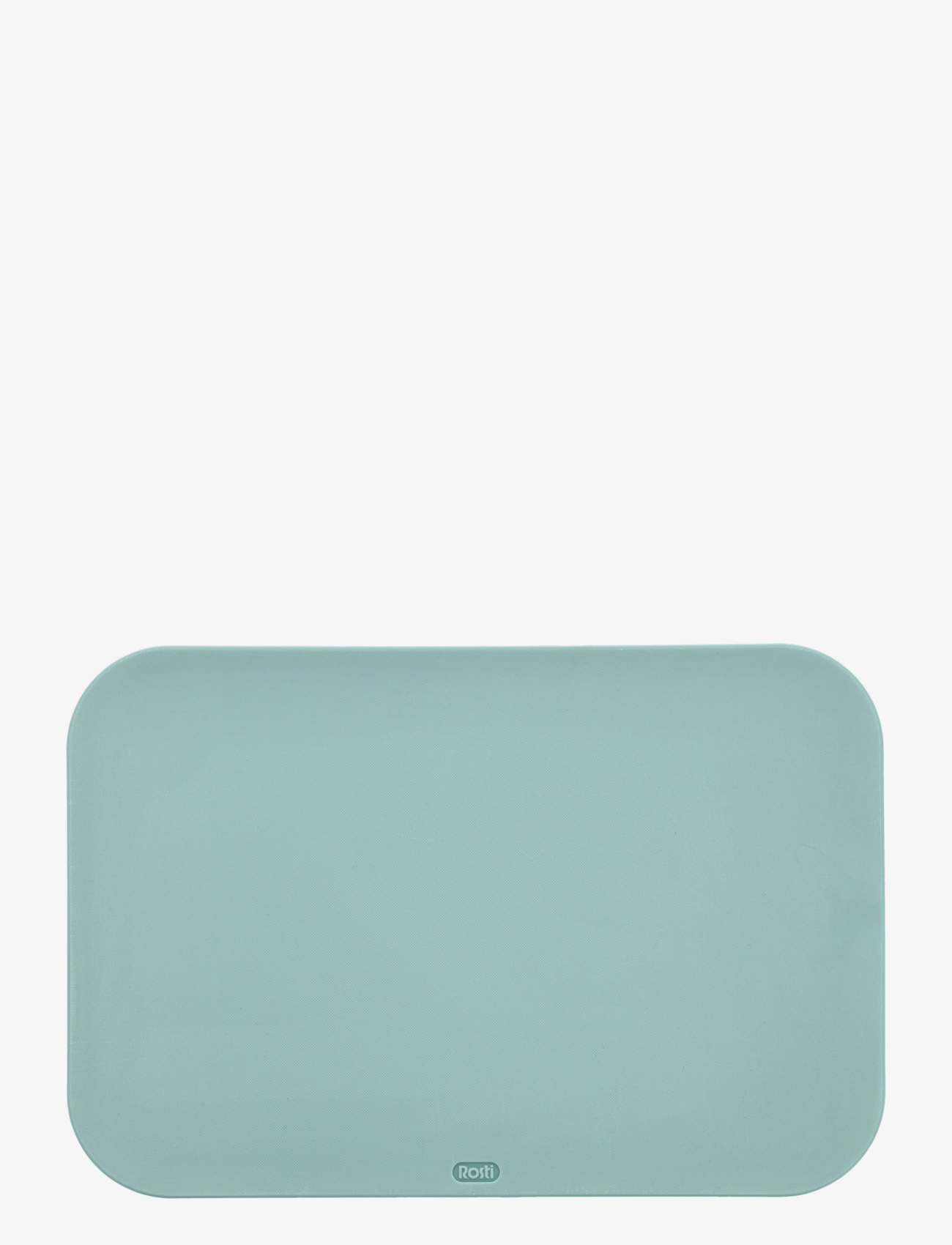 Rosti | Chopping Board Choptima | 30.5X 20.5X 1CM