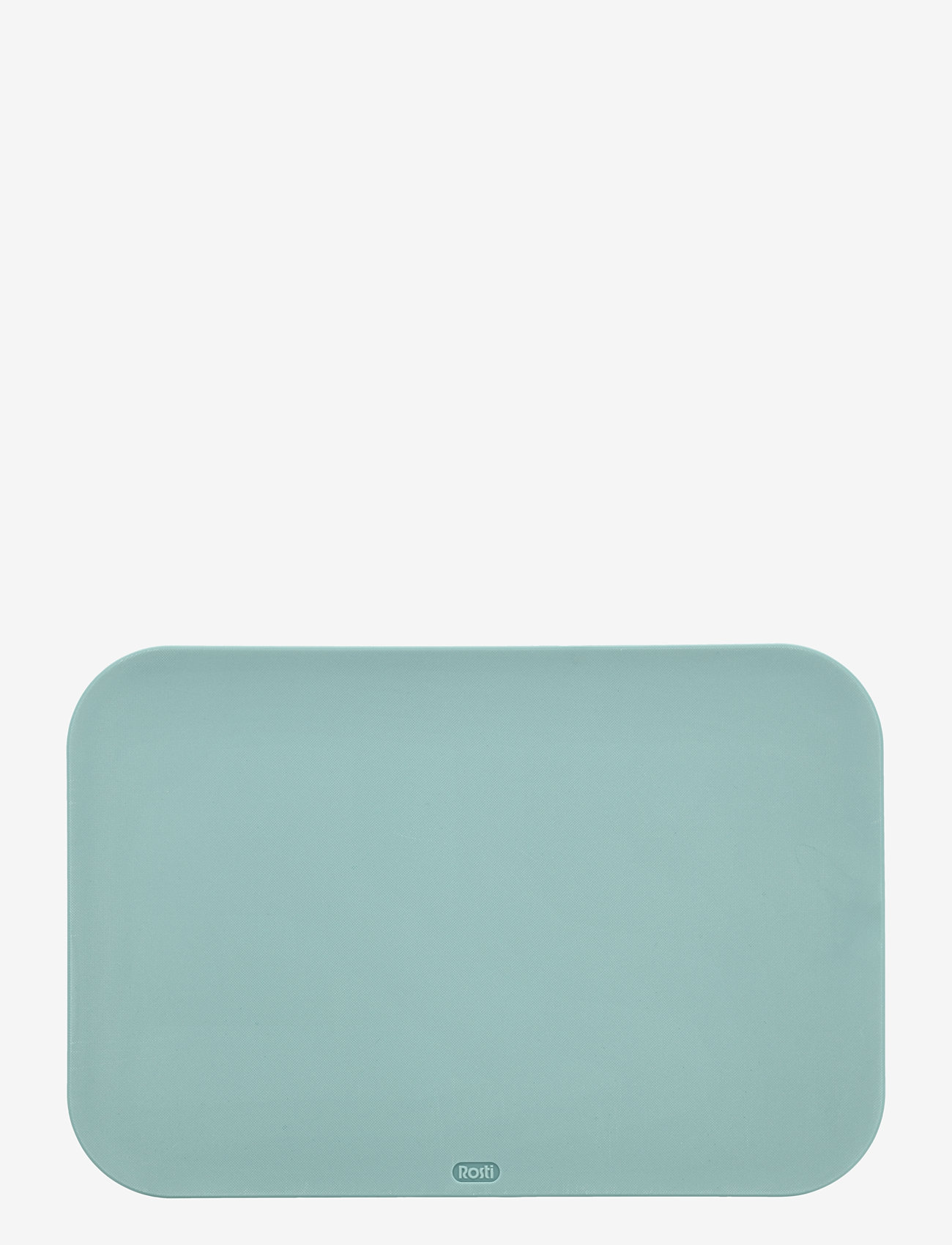 Rosti - Chopping board Choptima - osta hinna alusel - nordic green - 0