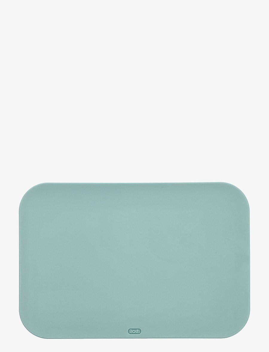 Rosti - Chopping board Choptima - madalaimad hinnad - nordic green - 0