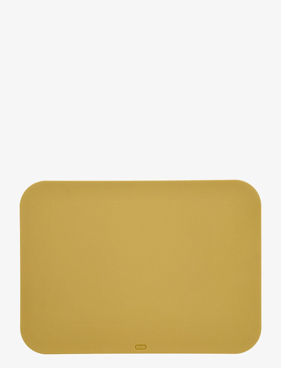 Rosti - Chopping board Choptima - madalaimad hinnad - curry - 0
