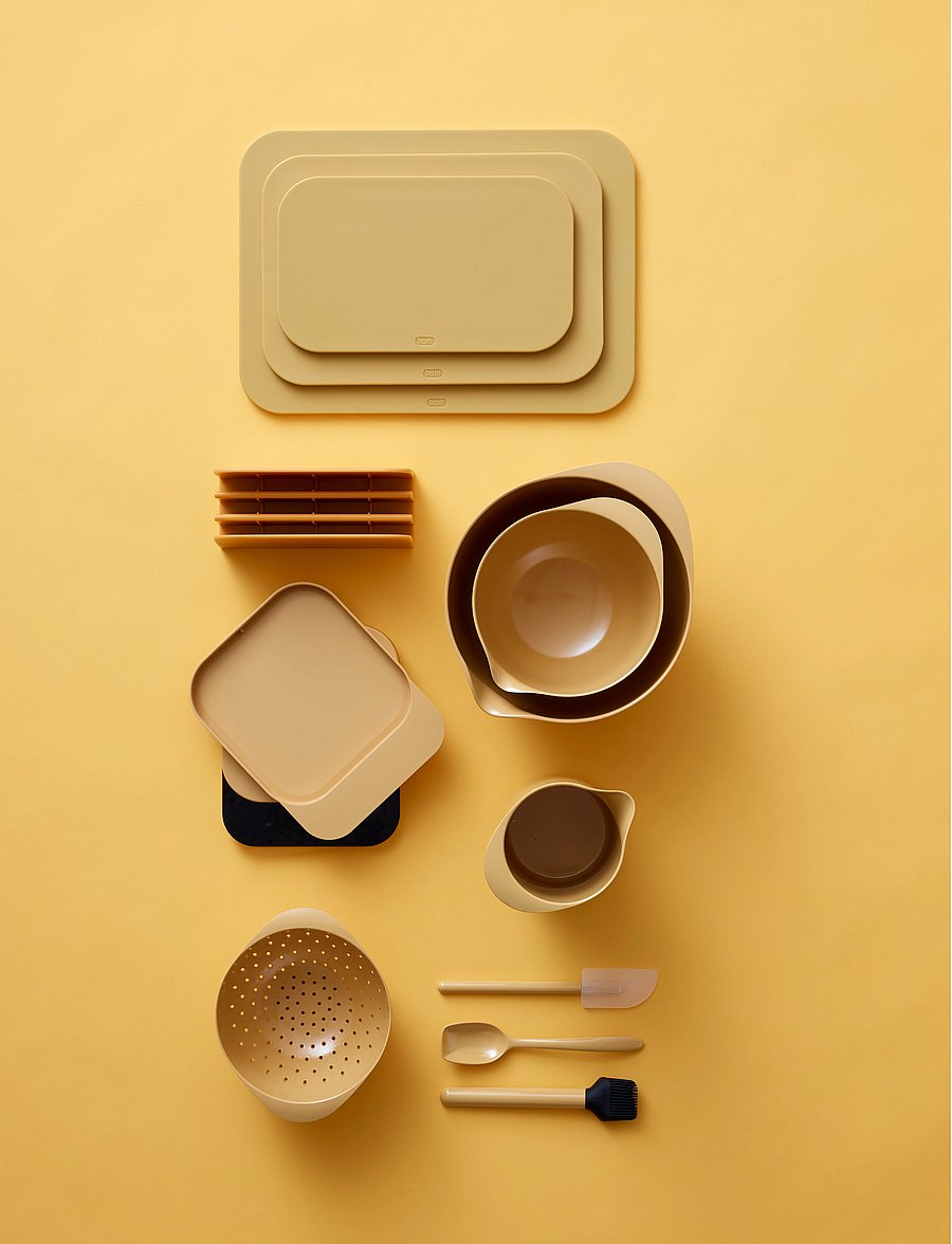 Rosti - Chopping board Choptima - madalaimad hinnad - curry - 5
