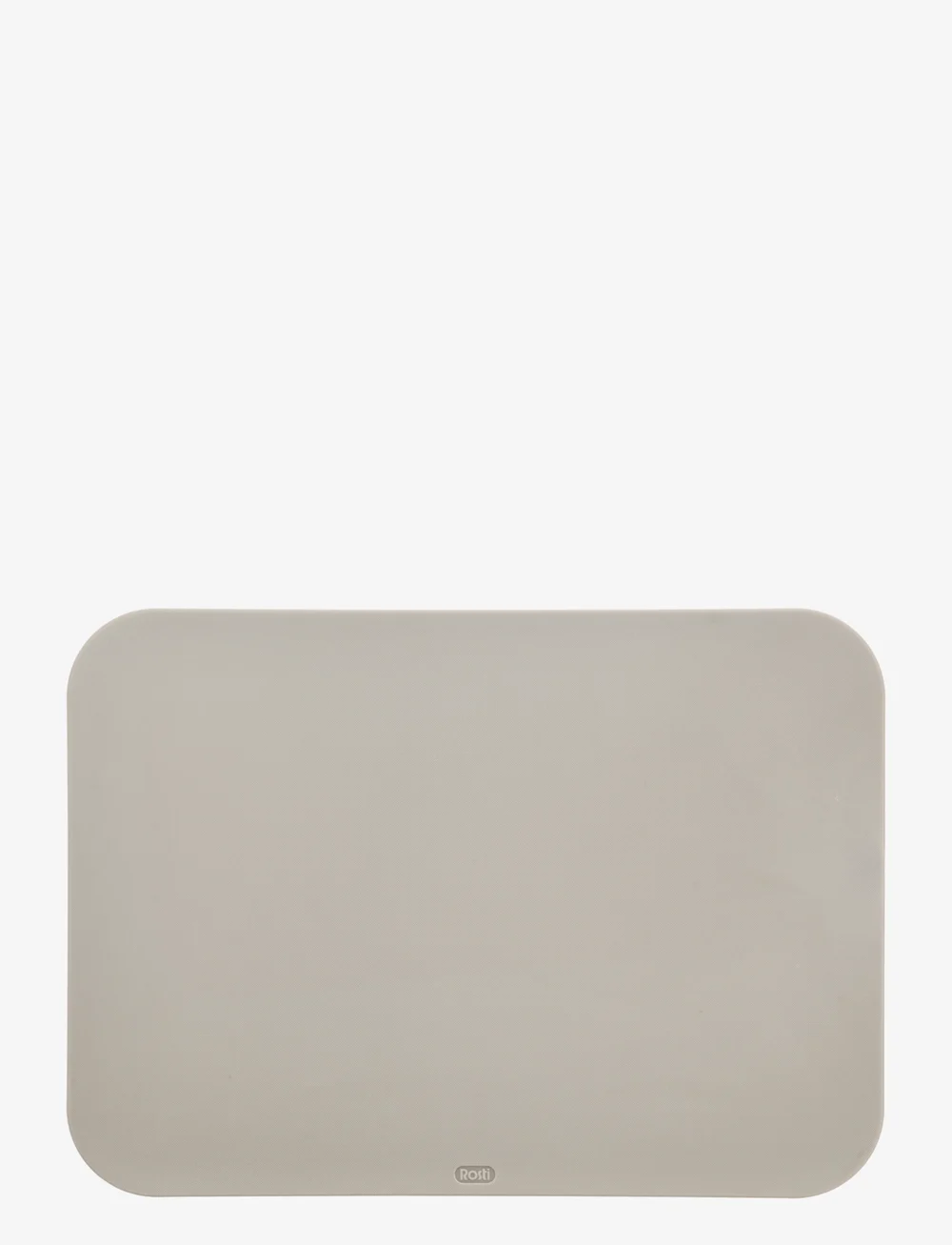 Rosti - Chopping board Choptima - schneidebretter - humus - 0