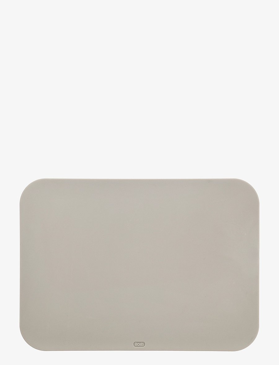 Rosti - Chopping board Choptima - die niedrigsten preise - humus - 0