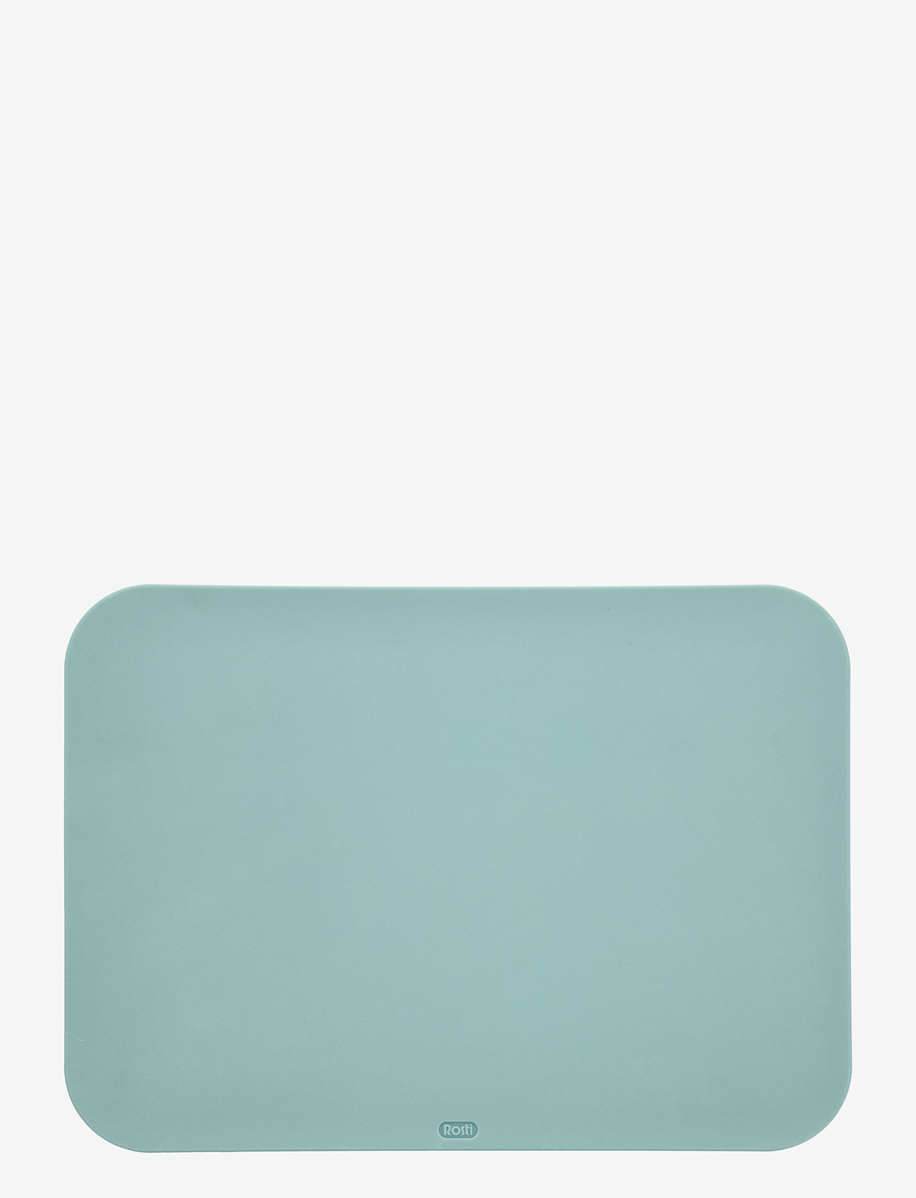 Rosti - Skærebræt Choptima - laveste priser - nordic green - 0
