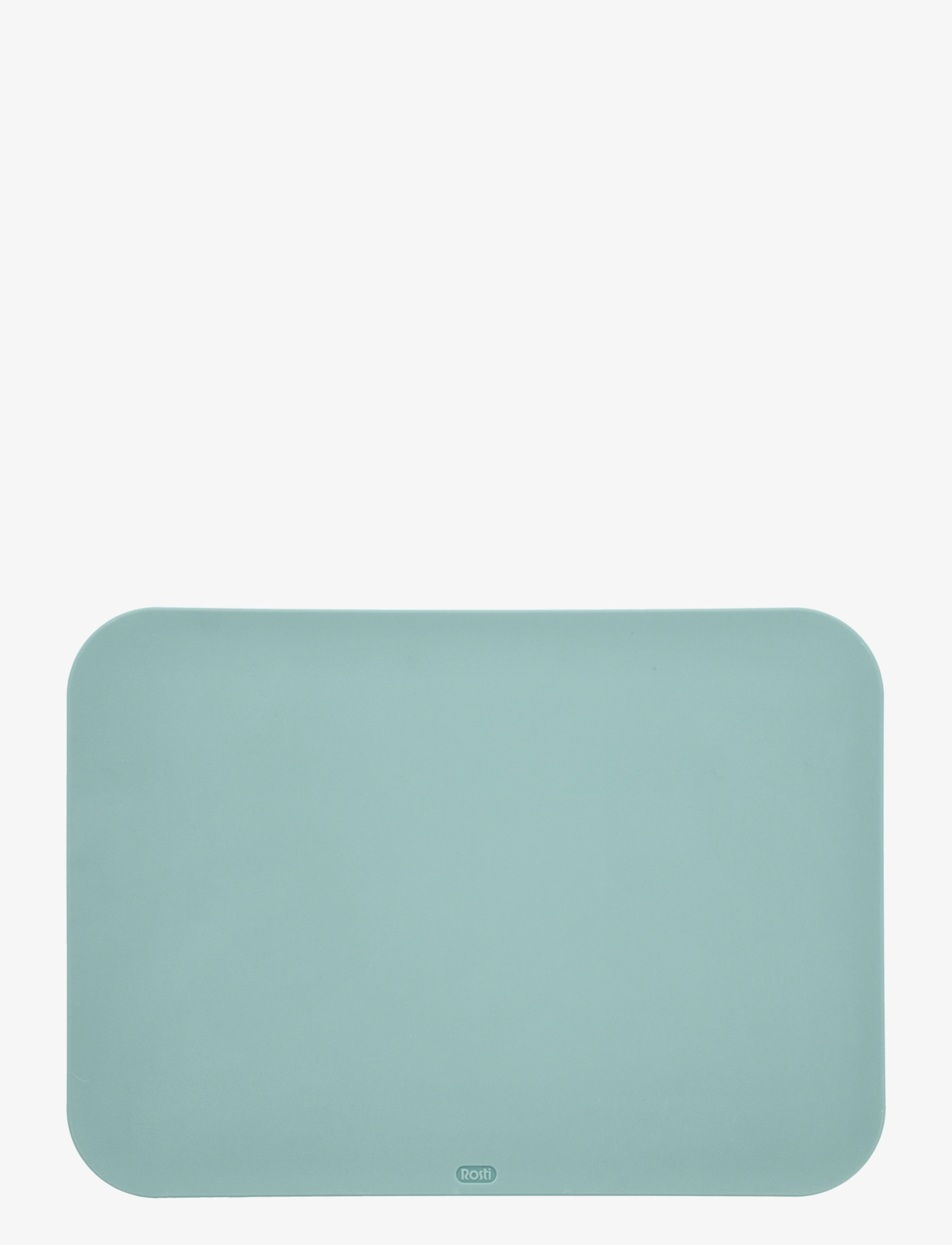 Rosti Chopping board Choptima - Rosti - NORDIC GREEN / green