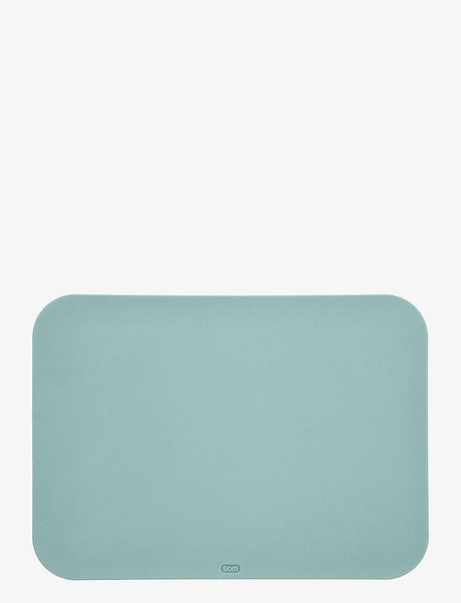 Rosti - Chopping board Choptima - die niedrigsten preise - nordic green - 0