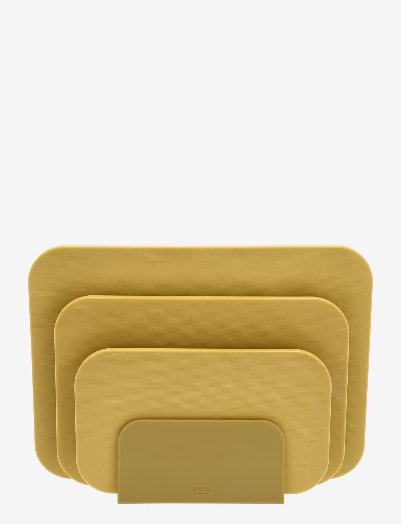 Rosti - Chopping board set Choptima - osta hinna alusel - curry - 0