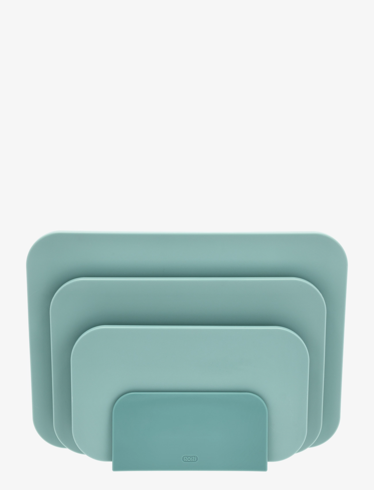 ROSTI Skærebræt-Sæt Choptima Grün - 35.5X 7X 26.5CM - Unisex