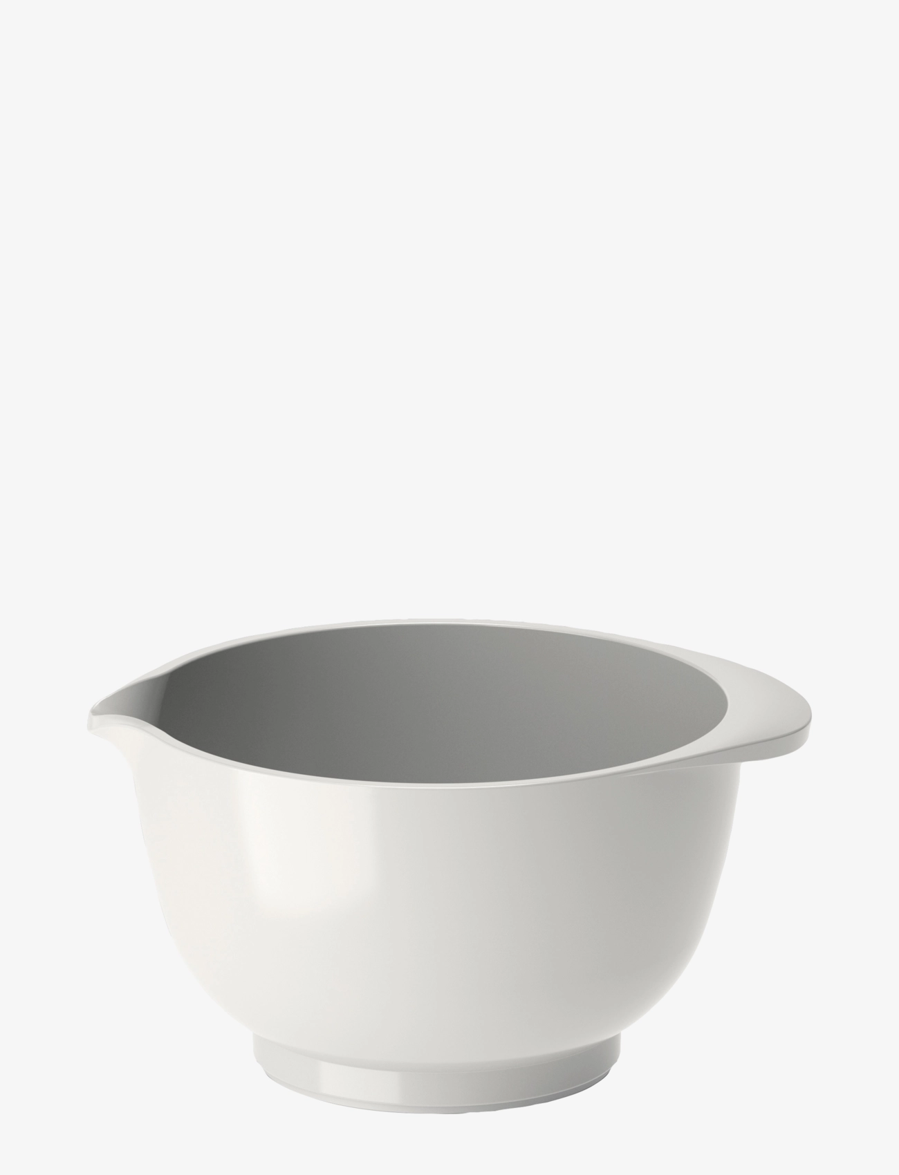 ROSTI Røreskål New Margrethe Weiß - 0.25 L - Unisex