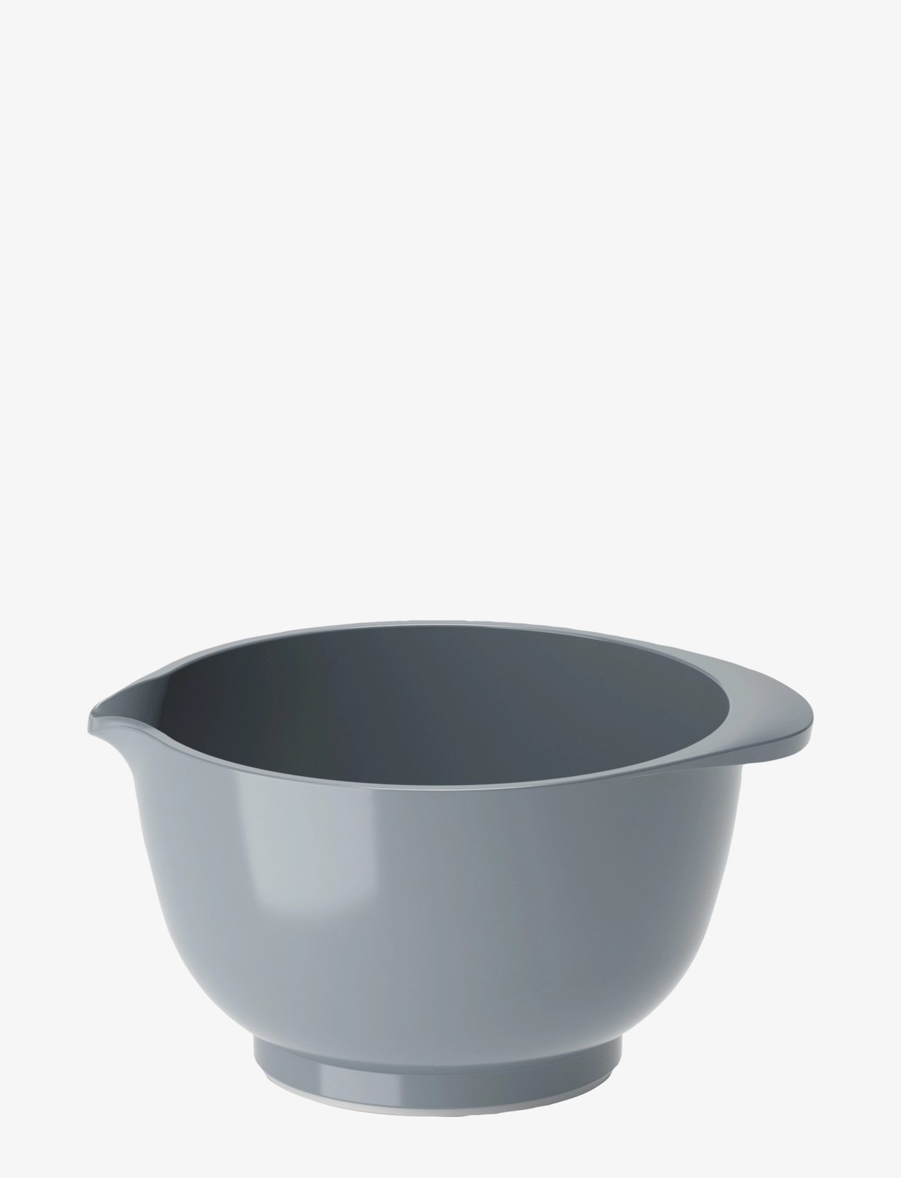 ROSTI Røreskål New Margrethe Blau - 0.25 L - Unisex