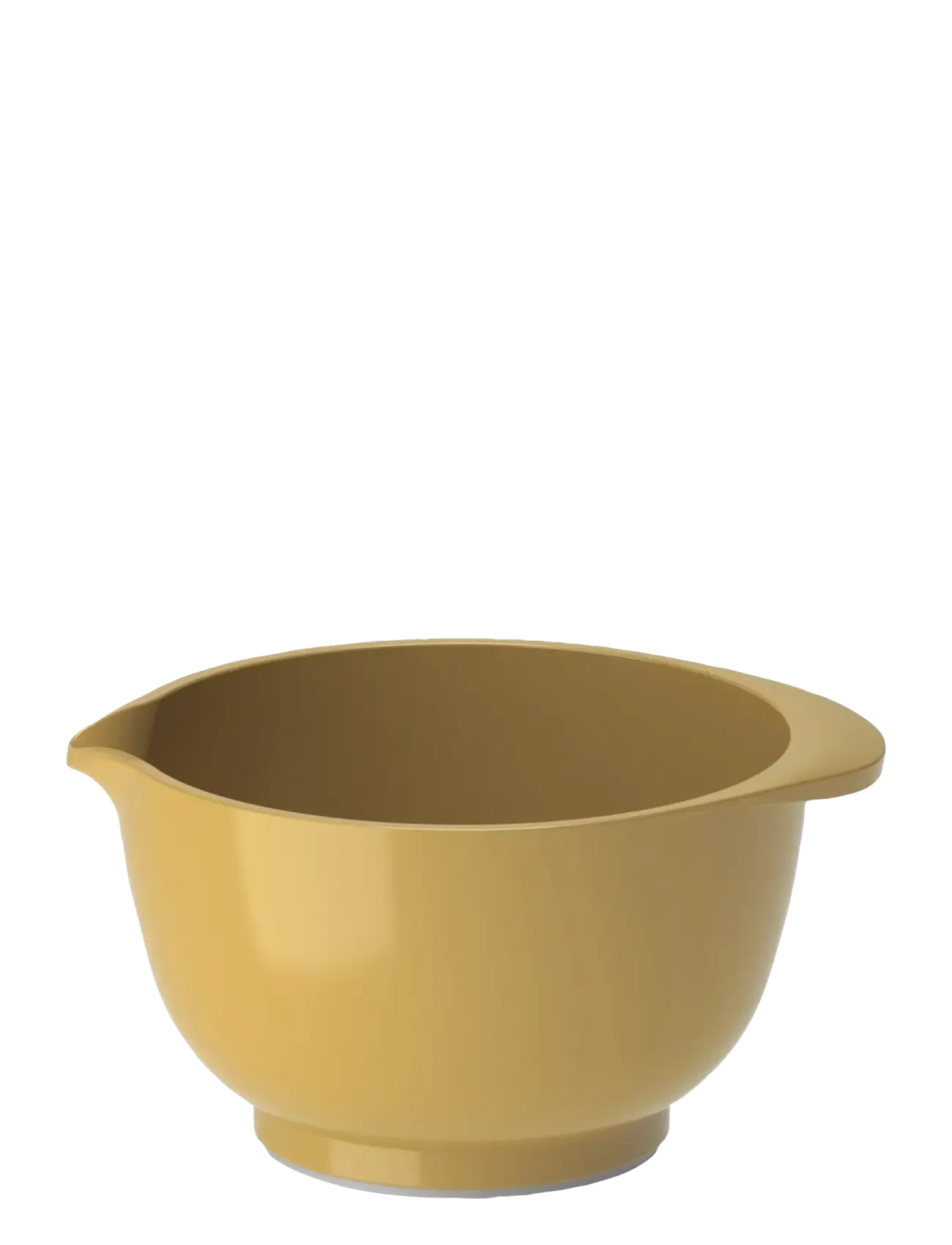 ROSTI Røreskål New Margrethe Gelb - 0.25 L - Unisex
