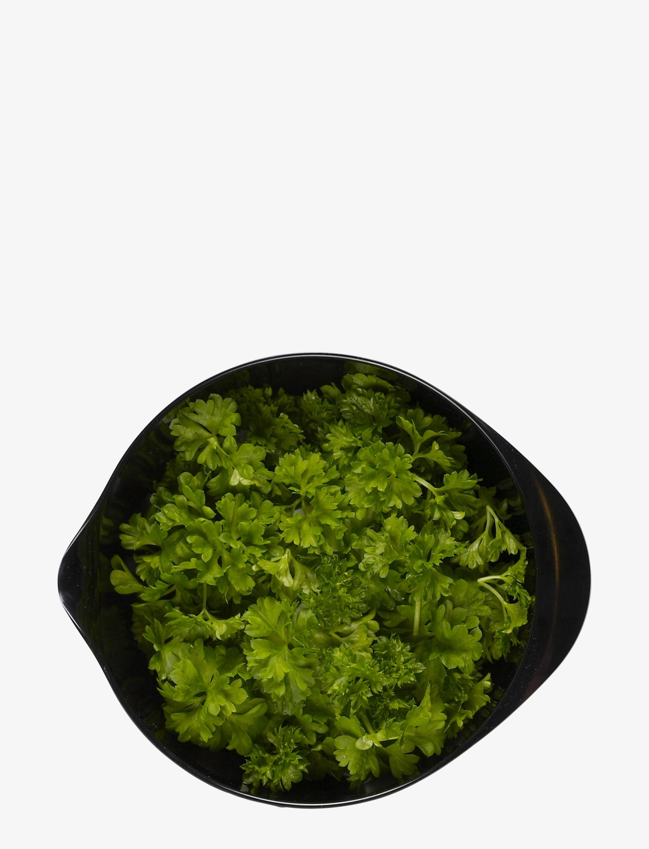 Rosti - Mixing bowl NEW Margrethe - sekoituskulhot - black - 3